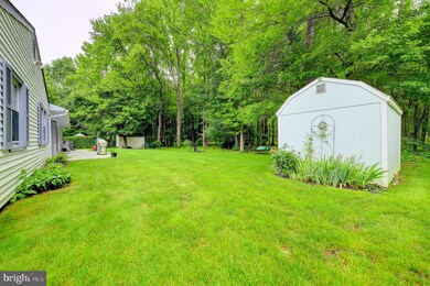 78 Tidewater Ln, Willingboro, NJ 08046 - photo 6