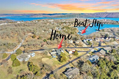 55 Elm St, Kimberling City, MO 65686 - photo 4