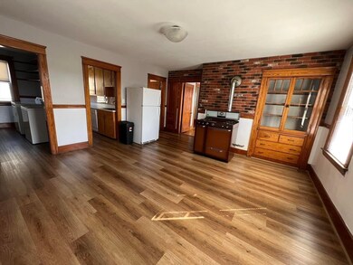 2 Short St, Worcester, MA 01604 - photo 7