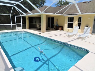 414 Chaloupe Terrace, Sebastian, FL 32958 - photo 4