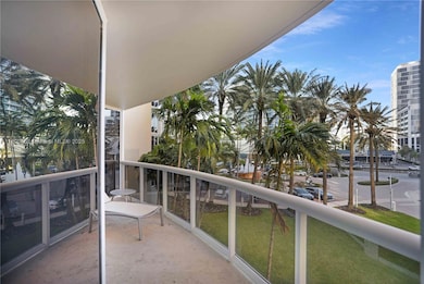 The Pinnacle unit 308, Sunny Isles Beach, FL 33160 - photo 7