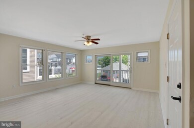 430 W Garfield Ave unit 100, Wildwood, NJ 08260 - photo 5