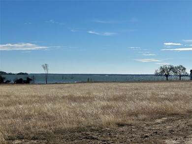 Lot 15 Chandler Dr, Eureka, TX 75109 - photo 3