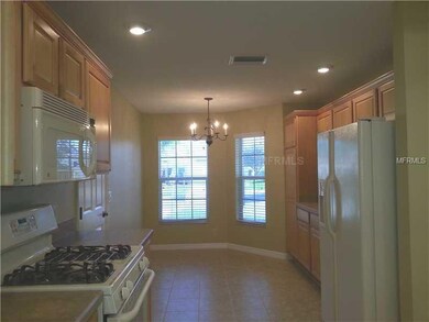 550 Balmoral Ln, The Villages, FL 32162 - photo 5