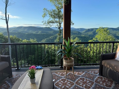 514 Steer Creek Rd, Tellico Plains, TN 37385 - photo 5