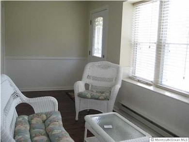 23A Canton Dr unit A, Whiting, NJ 08759 - photo 7