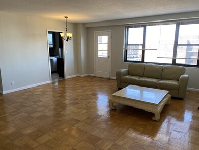 201 St Pauls Ave unit 17H, Jersey City, NJ 07306 - photo 3