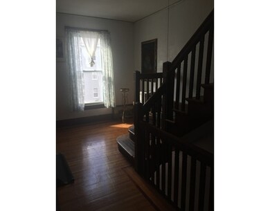 40 King St, Worcester, MA 01610 - photo 2