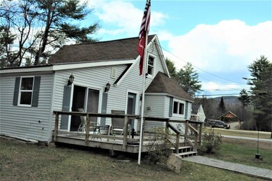 1941 New Hampshire Route 175, Thornton, NH 03285 - photo 2