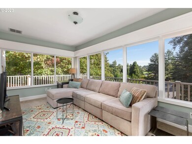 13711 Fielding Rd, Lake Oswego, OR 97034 - photo 6