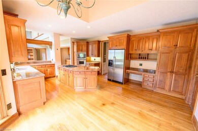 280 Camden Ln, Aurora, OH 44202 - photo 7