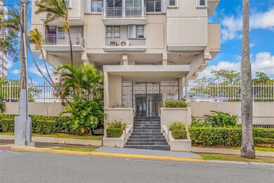 1 Cond Alta Vista I unit 14, Guaynabo, PR 00969 - photo 3