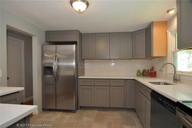 154 Star Ave, Woonsocket, RI 02895 - photo 7