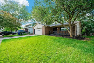 2063 Balmoral court Columbus 43229_016