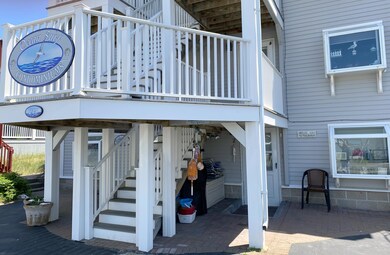 245 Atlantic Ave unit 4, Wells, ME 04090 - photo 5