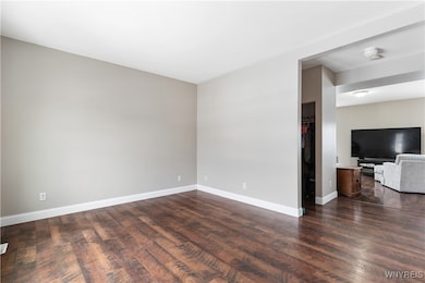 14 Morris Crescent, West Seneca, NY 14224 - photo 4