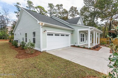 03_IMG_4235_mls