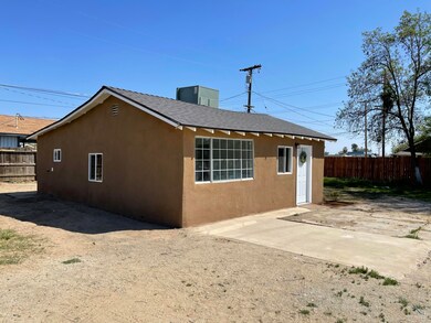 C1FA45A7-0724-4653-BBB2-268E43CA7A8B