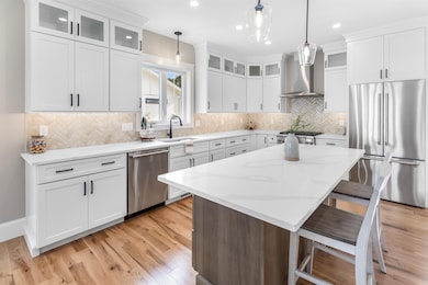 16 Little River Rd, Exeter, NH 03833 - photo 2