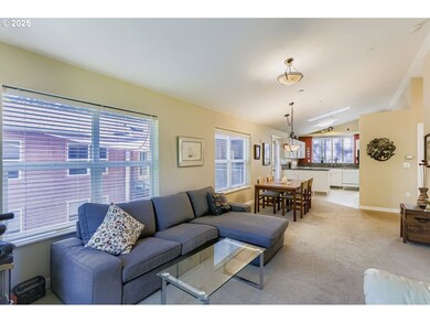 9601 NW Leahy Rd unit 312, Portland, OR 97229 - photo 4