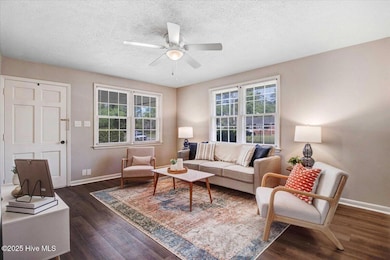 2-412 Dove Pl-8