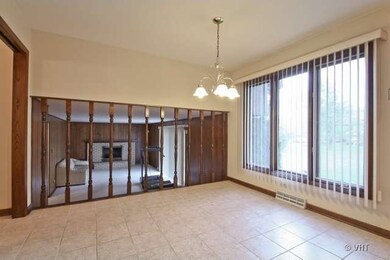 2842 Macheath Crescent, Flossmoor, IL 60422 - photo 4