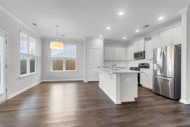 293 Saxony Loop, Summerville, SC 29486 - photo 7