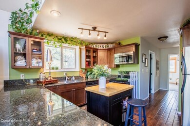 18_Kitchen