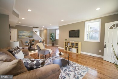 4405 Mary Ave, Baltimore, MD 21206 - photo 4