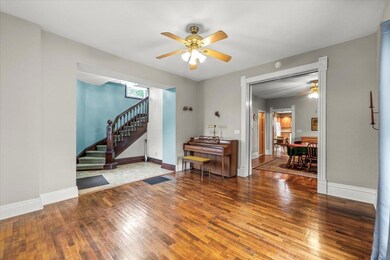 201 2nd St, Union, IA 50258 - photo 6