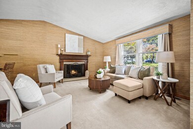 6674 Downdale Place, Columbia, MD 21045 - photo 3