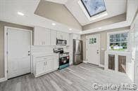 286 Old Country Rd, Deer Park, NY 11729 - photo 6