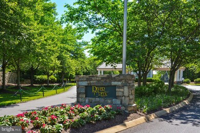 18324 Buccaneer Terrace, Leesburg, VA 20176 - photo 3