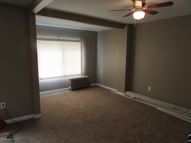 353 Grove St, Scranton, PA 18508 - photo 6