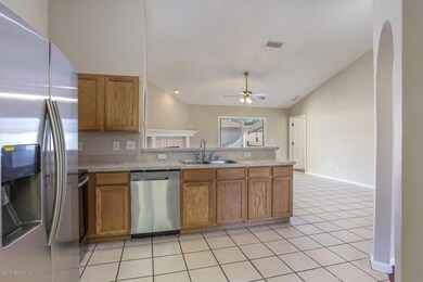 10843 Natalie Ash Dr, Jacksonville, FL 32218 - photo 6