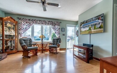 12 Delta Ave, North Dartmouth, MA 02747 - photo 4