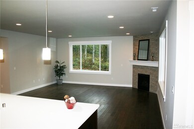 16316 E Lake Goodwin Rd, Stanwood, WA 98292 - photo 7