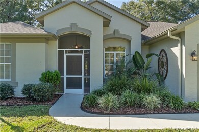 9037 SW 194th Ct, Dunnellon, FL 34432 - photo 7