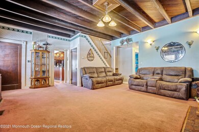 373 Kent Rd, Howell, NJ 07731 - photo 2