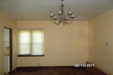 Additional Photo