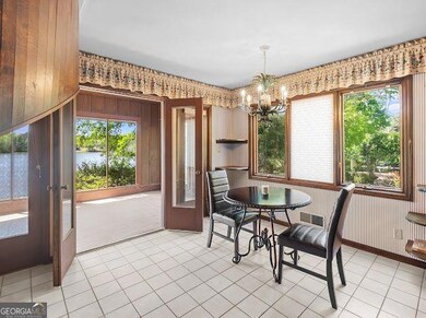 425 Audubon Cir, Griffin, GA 30223 - photo 6