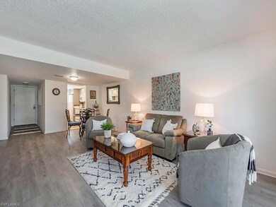 3930 Belair Ln unit 201, Naples, FL 34103 - photo 3