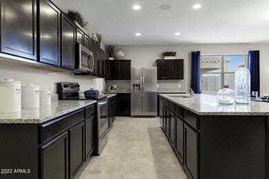 Kitchen1