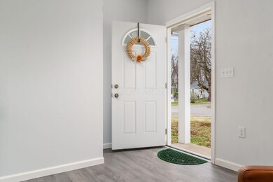 1559 Obetz Ave, Columbus, OH 43207 - photo 4