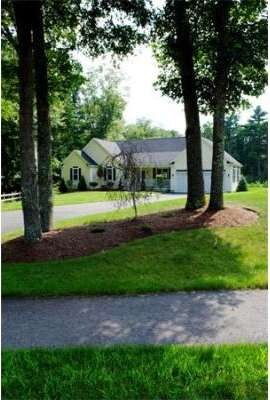 26 Johnson Dr, Norton, MA 02766 - photo 2