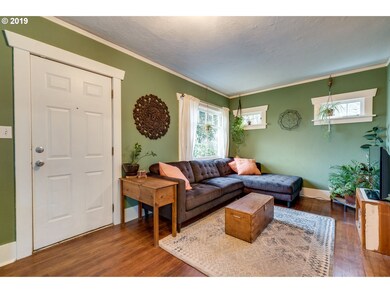64 NE Lombard St, Portland, OR 97211 - photo 4