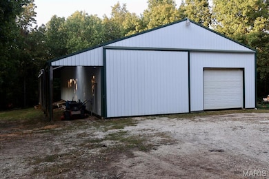 140 Shady Creek Ln, Unincorporated, MO 63348 - photo 6