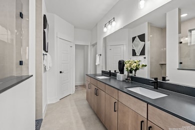 12429 Redwater, San Antonio, TX 78253 - photo 7