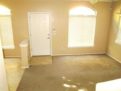 2024 S Baldwin unit 6, Mesa, AZ 85209 - photo 5