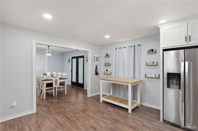 1200 Valley View Dr, Weslaco, TX 78596 - photo 5